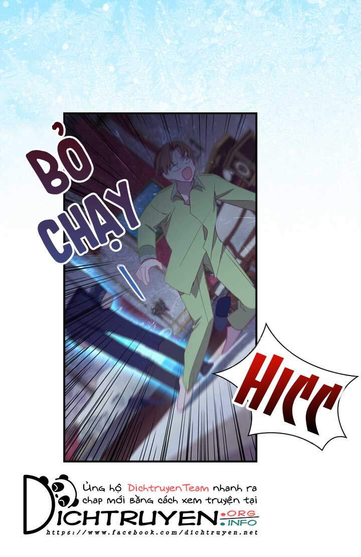 Công Chúa Bé Bỏng Chapter 84 - 65