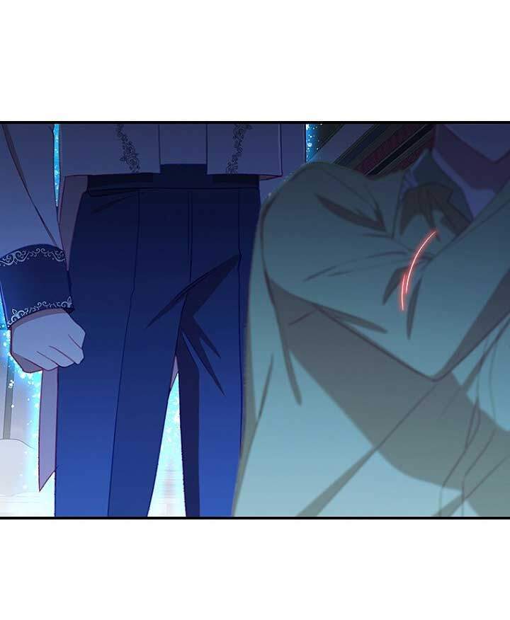 Công Chúa Bé Bỏng Chapter 84 - 68