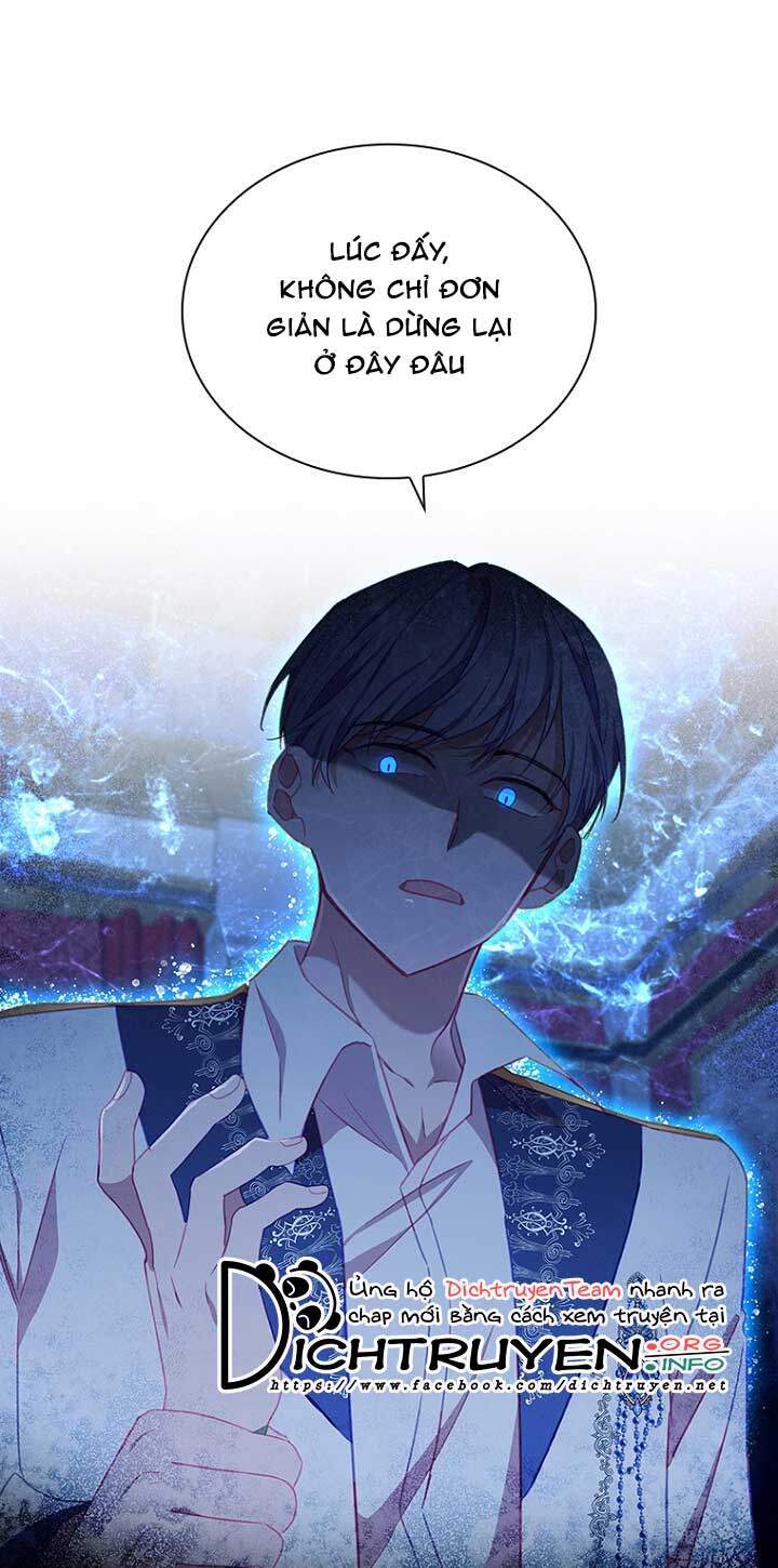 Công Chúa Bé Bỏng Chapter 84 - 71