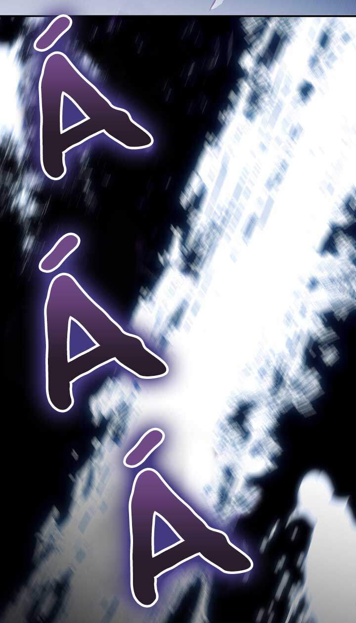 Công Chúa Bé Bỏng Chapter 84 - 73