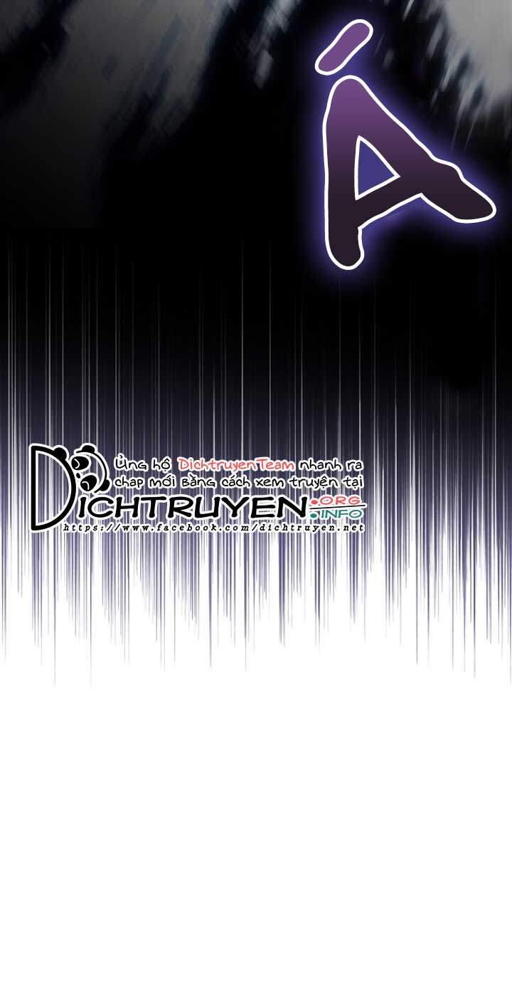 Công Chúa Bé Bỏng Chapter 84 - 74