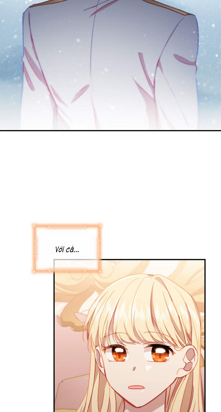 Công Chúa Bé Bỏng Chapter 85 - 13