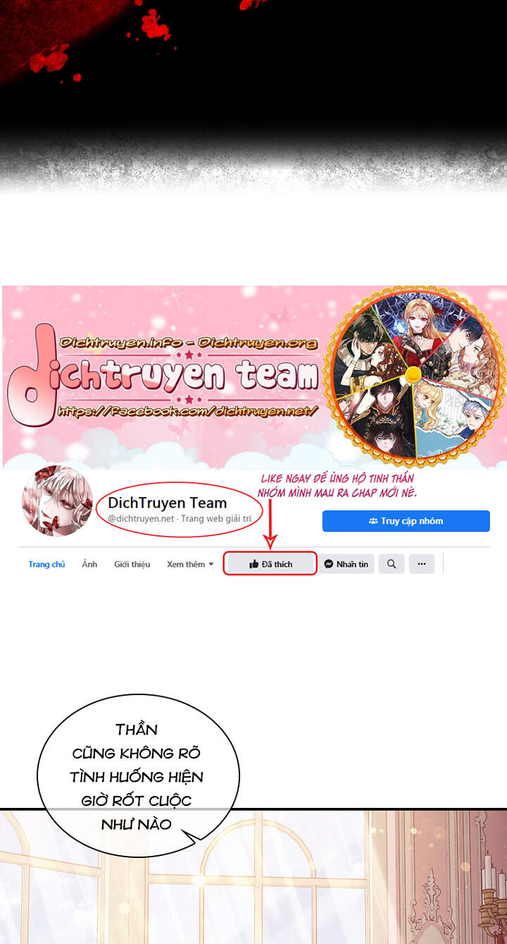 Công Chúa Bé Bỏng Chapter 85 - 15