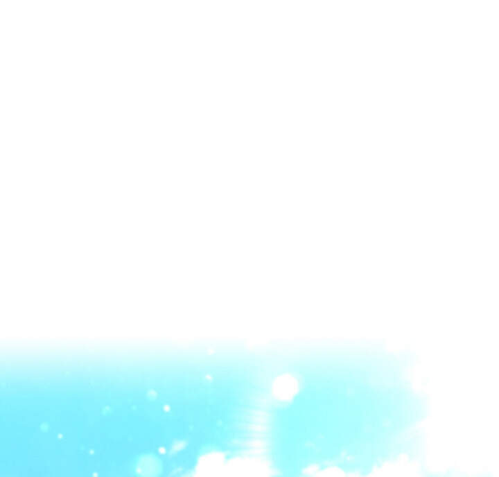 Công Chúa Bé Bỏng Chapter 85 - 25