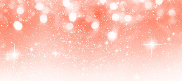 Công Chúa Bé Bỏng Chapter 85 - 29