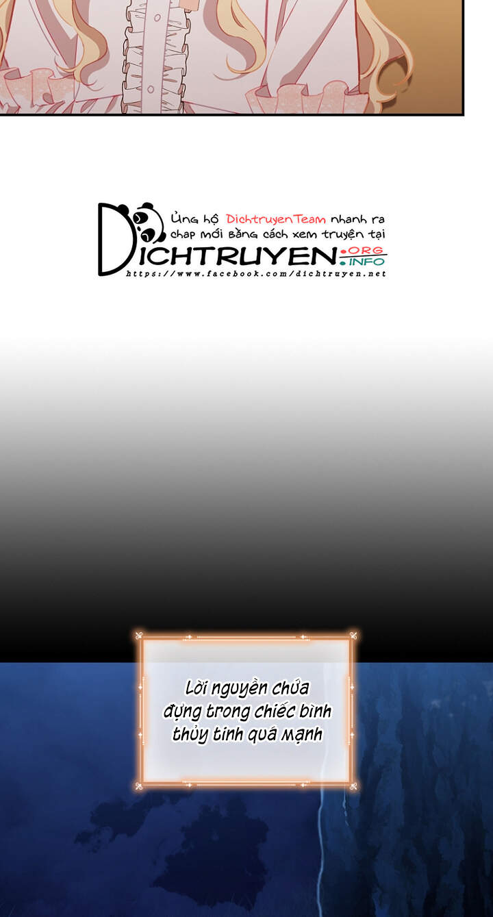 Công Chúa Bé Bỏng Chapter 85 - 4