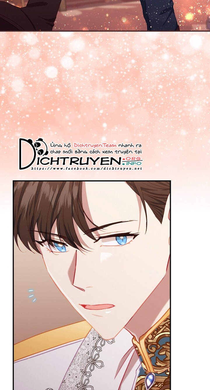 Công Chúa Bé Bỏng Chapter 85 - 33