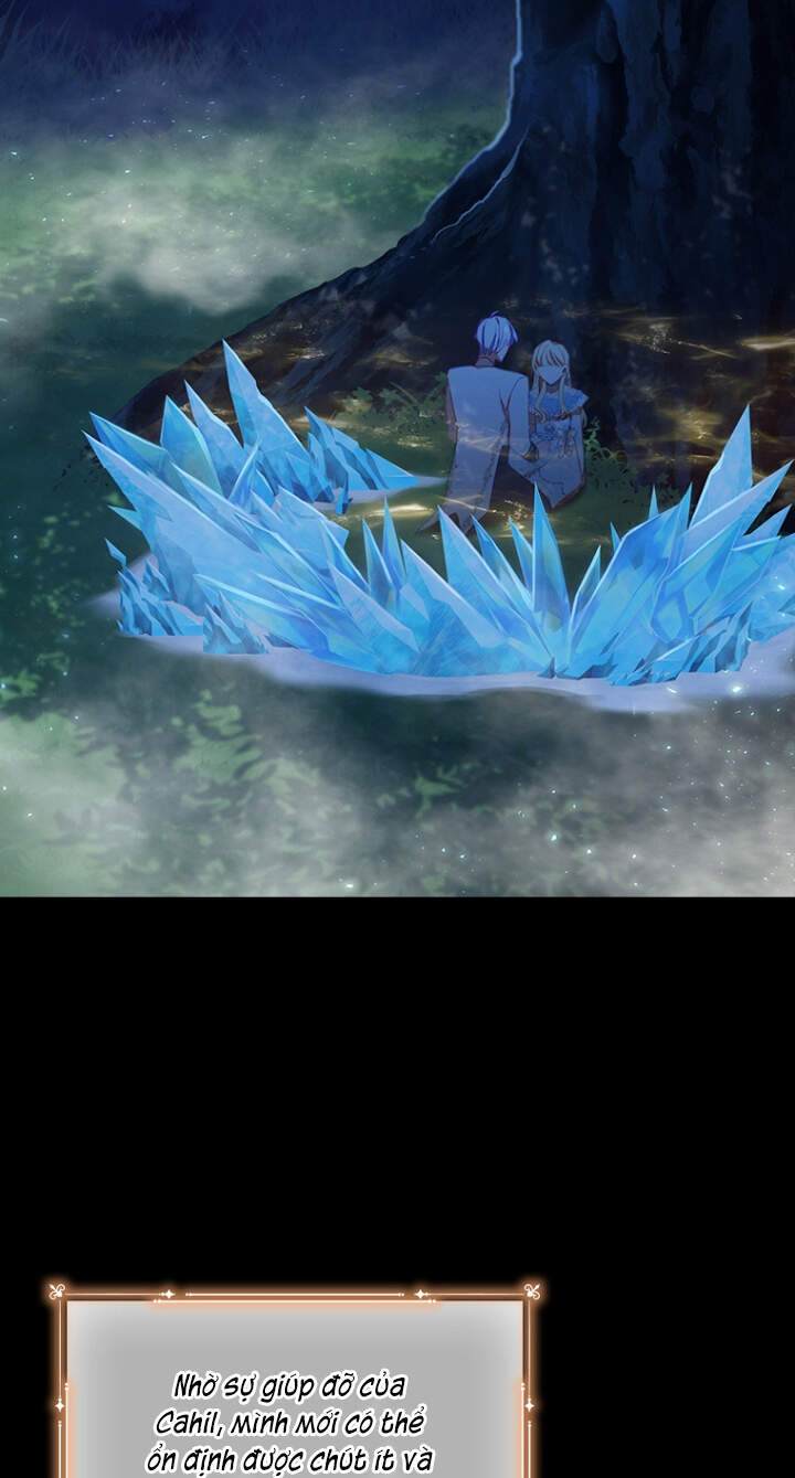 Công Chúa Bé Bỏng Chapter 85 - 5