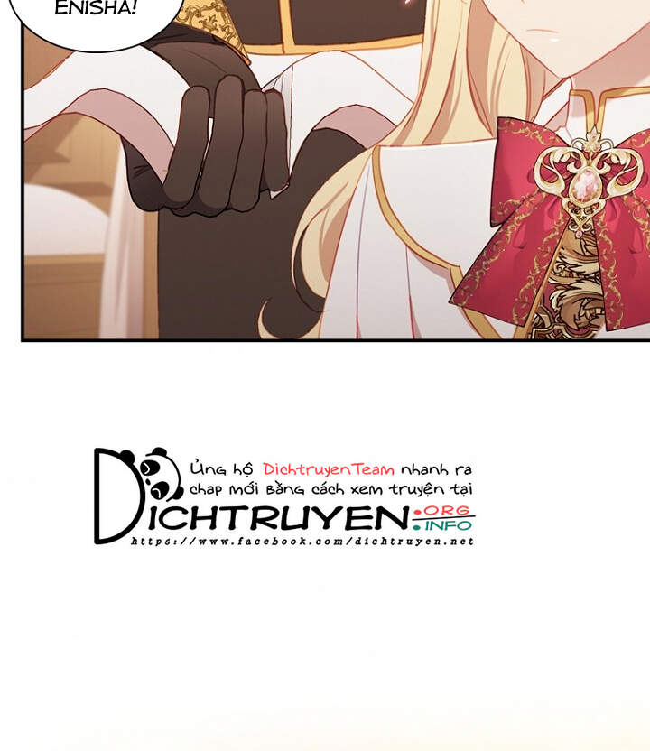 Công Chúa Bé Bỏng Chapter 85 - 42