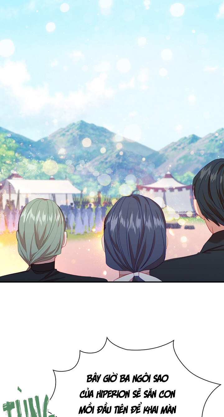 Công Chúa Bé Bỏng Chapter 85 - 45