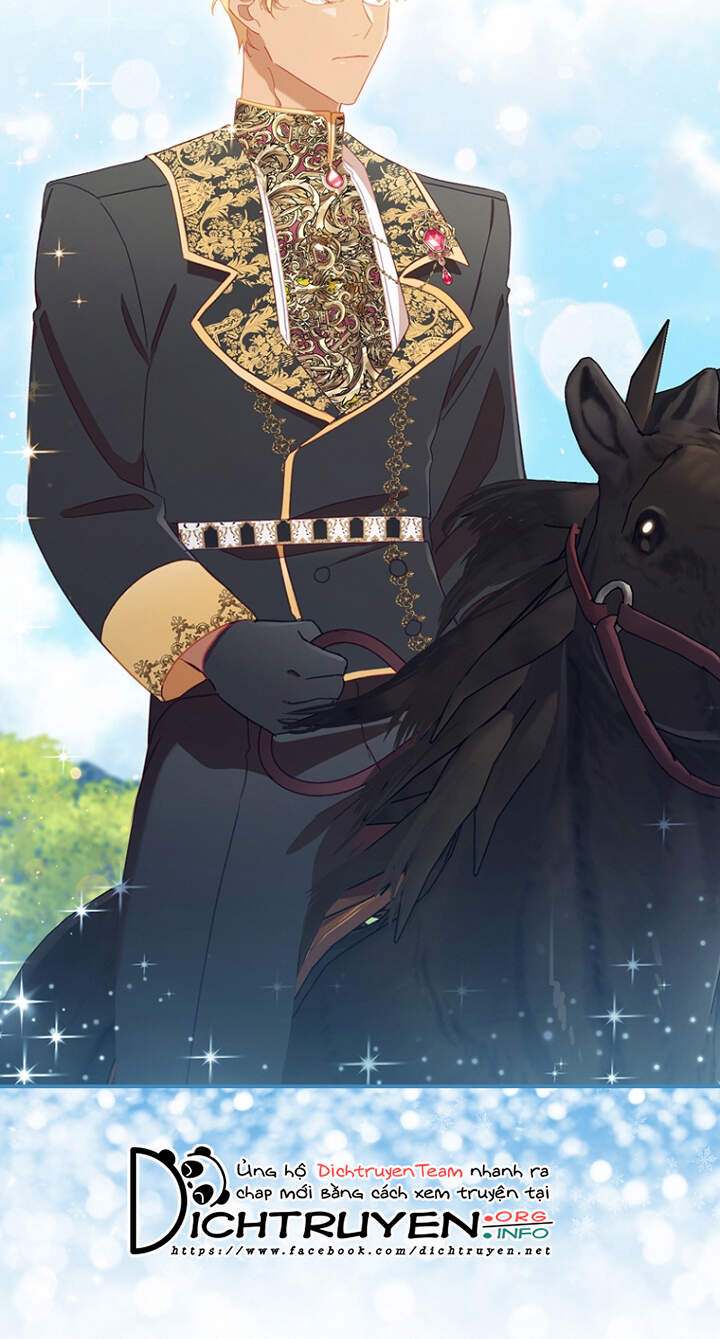 Công Chúa Bé Bỏng Chapter 85 - 48