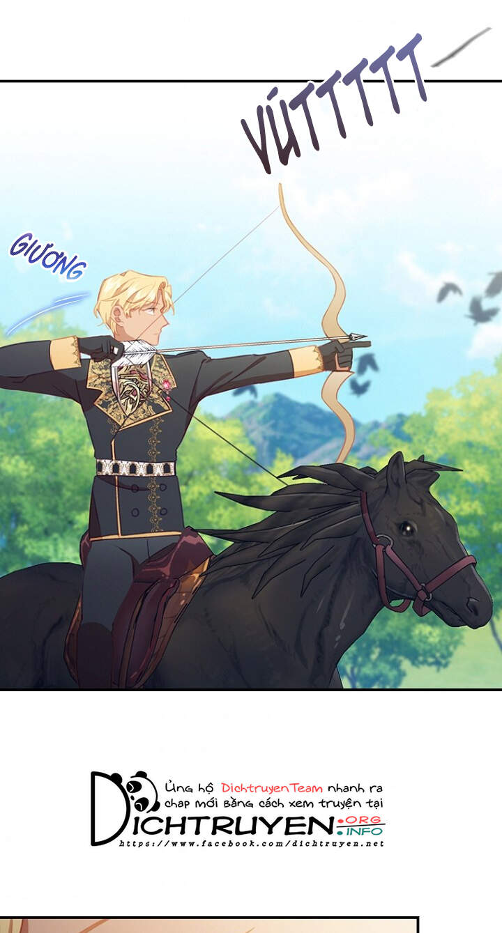 Công Chúa Bé Bỏng Chapter 85 - 50