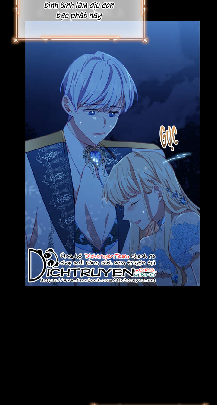 Công Chúa Bé Bỏng Chapter 85 - 6