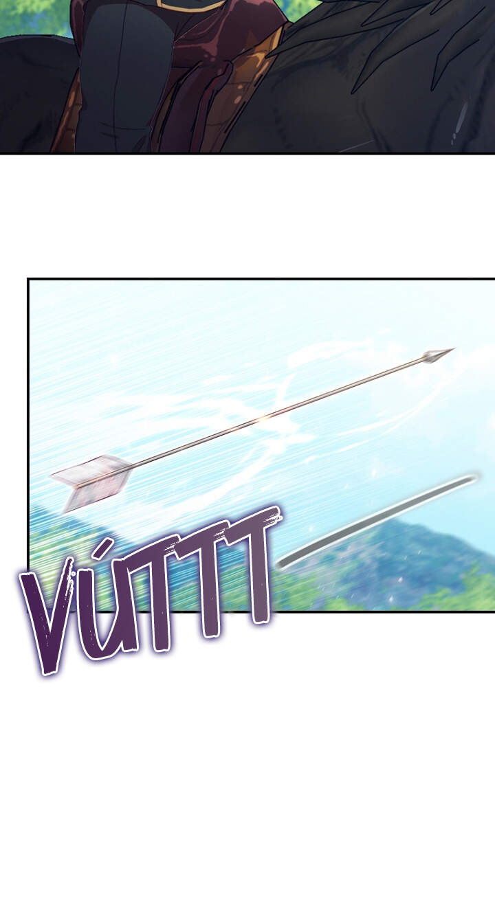 Công Chúa Bé Bỏng Chapter 85 - 52