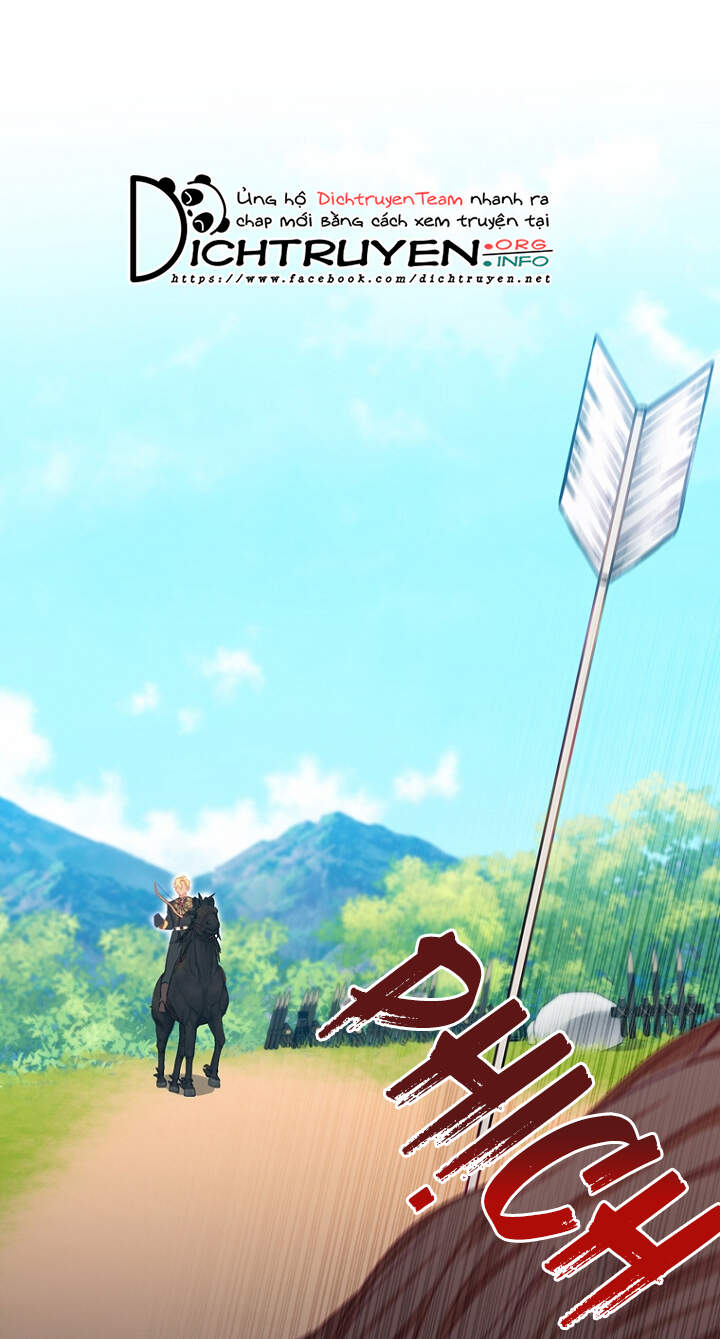 Công Chúa Bé Bỏng Chapter 85 - 53