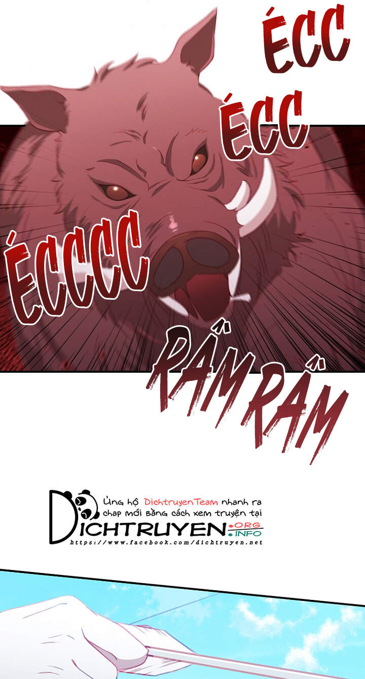 Công Chúa Bé Bỏng Chapter 85 - 59