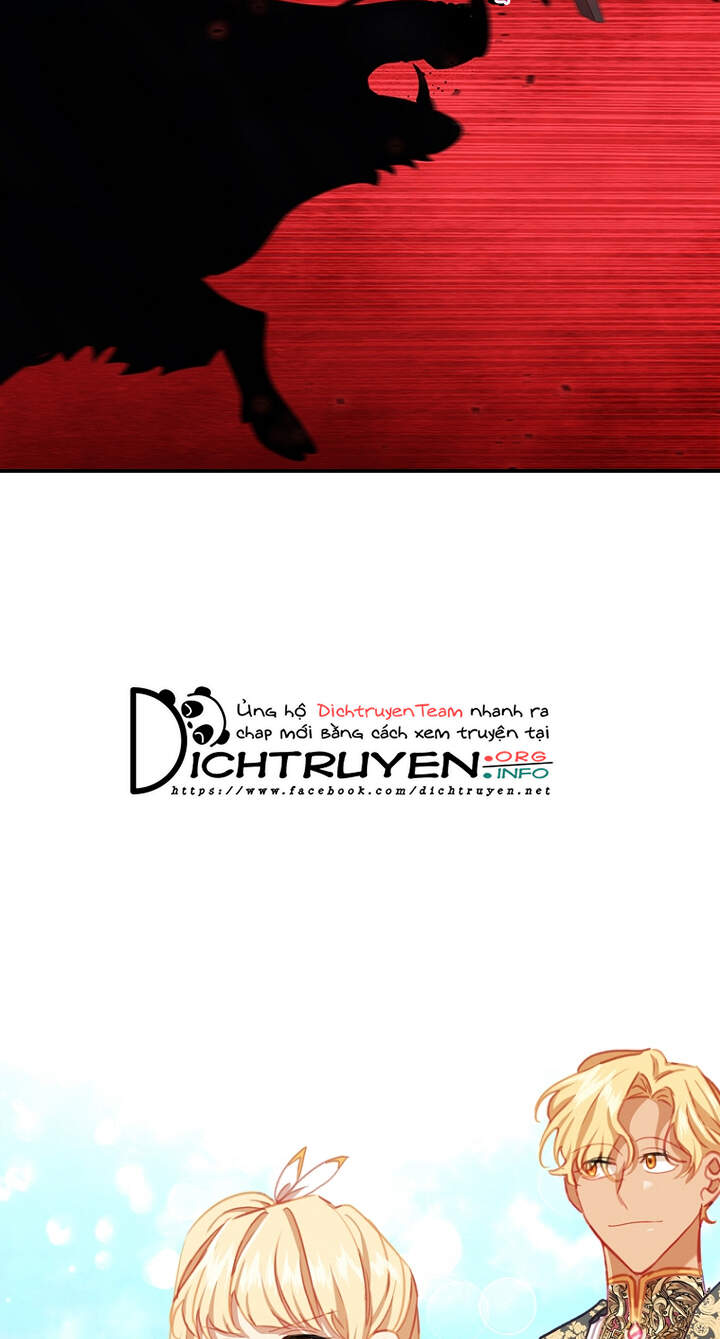 Công Chúa Bé Bỏng Chapter 85 - 61