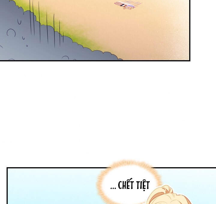 Công Chúa Bé Bỏng Chapter 85 - 66