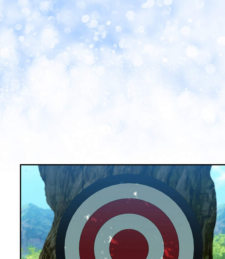 Công Chúa Bé Bỏng Chapter 85 - 69