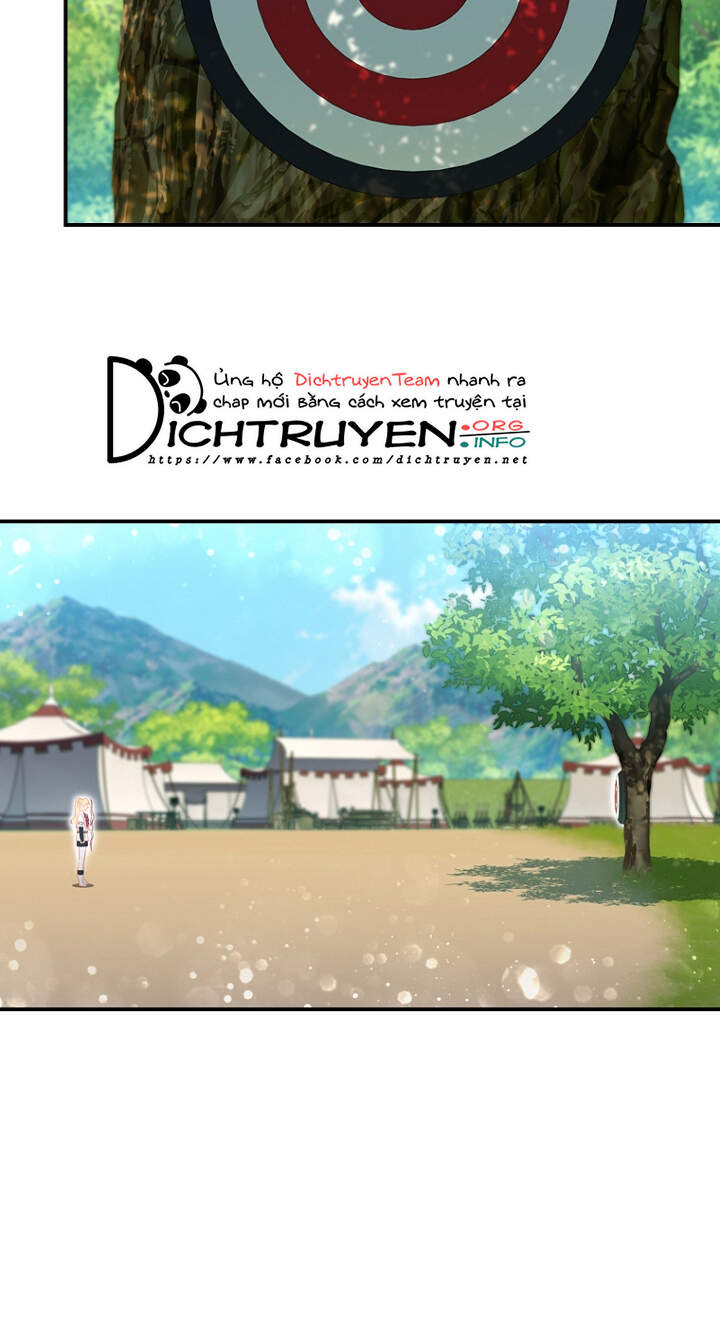 Công Chúa Bé Bỏng Chapter 85 - 70