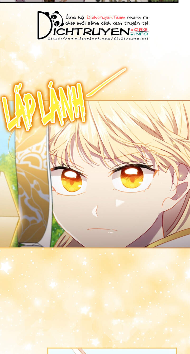 Công Chúa Bé Bỏng Chapter 85 - 72