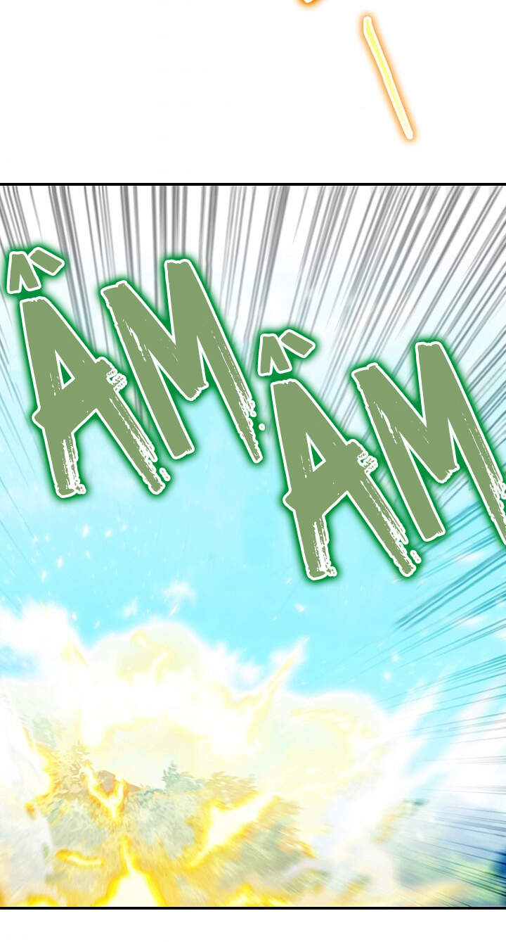 Công Chúa Bé Bỏng Chapter 85 - 75