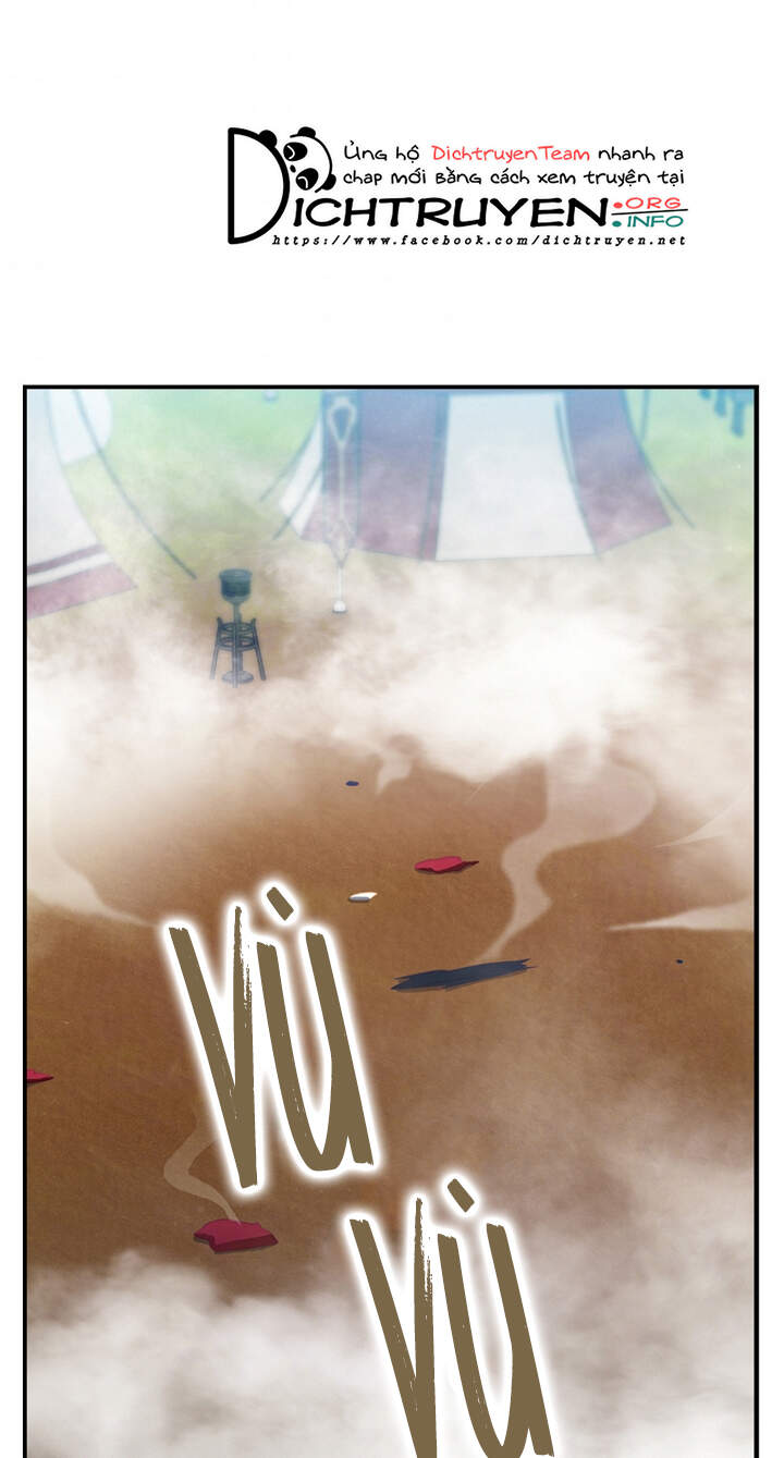 Công Chúa Bé Bỏng Chapter 85 - 76