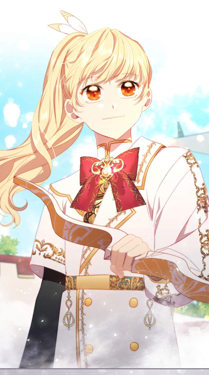 Công Chúa Bé Bỏng Chapter 85 - 79