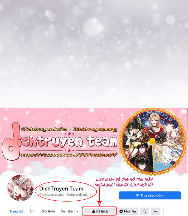 Công Chúa Bé Bỏng Chapter 85 - 80