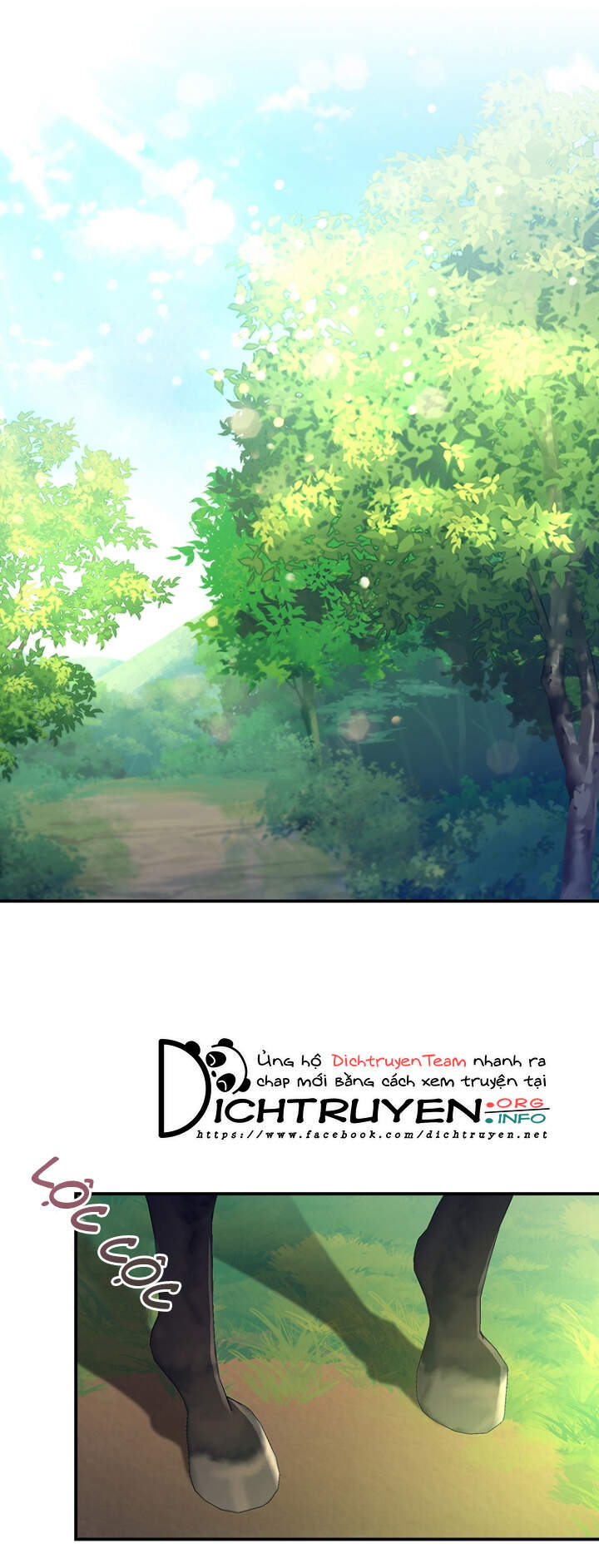 Công Chúa Bé Bỏng Chapter 86 - 2