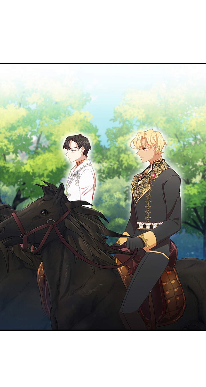 Công Chúa Bé Bỏng Chapter 86 - 17