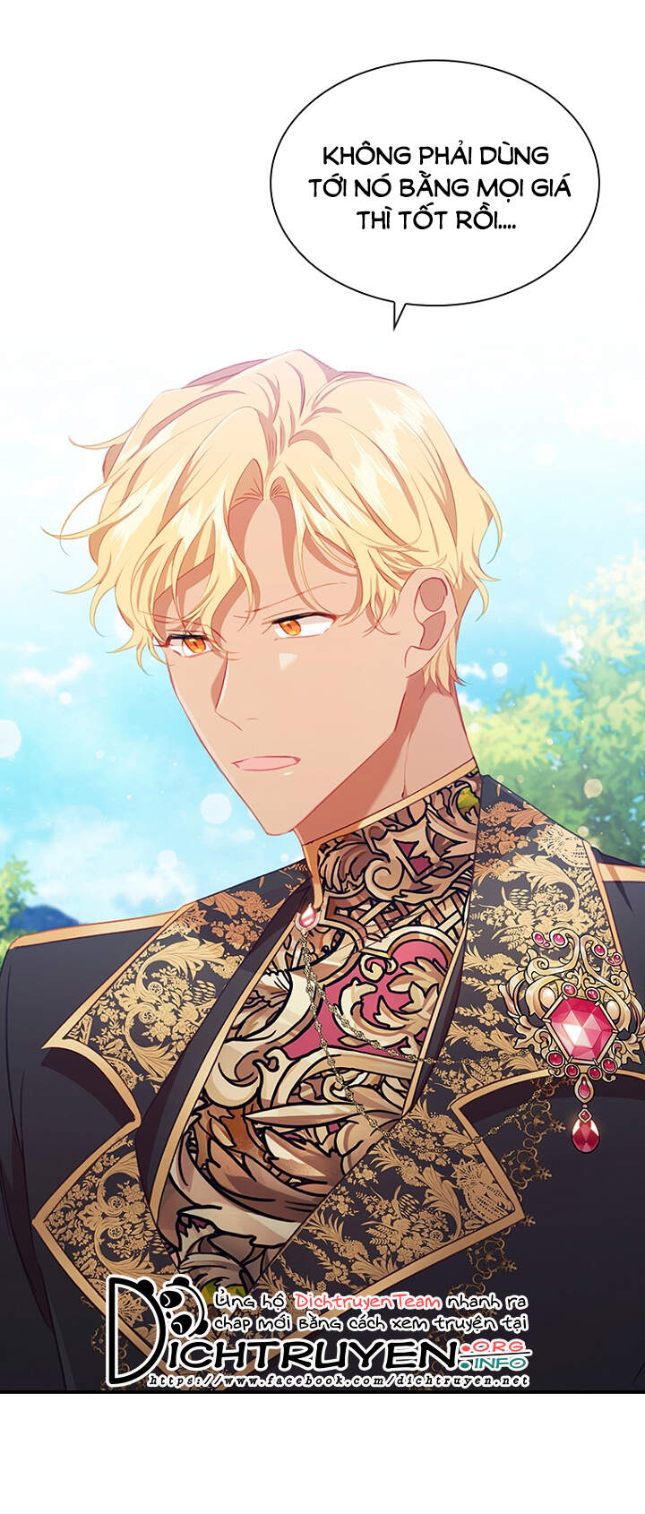Công Chúa Bé Bỏng Chapter 86 - 18