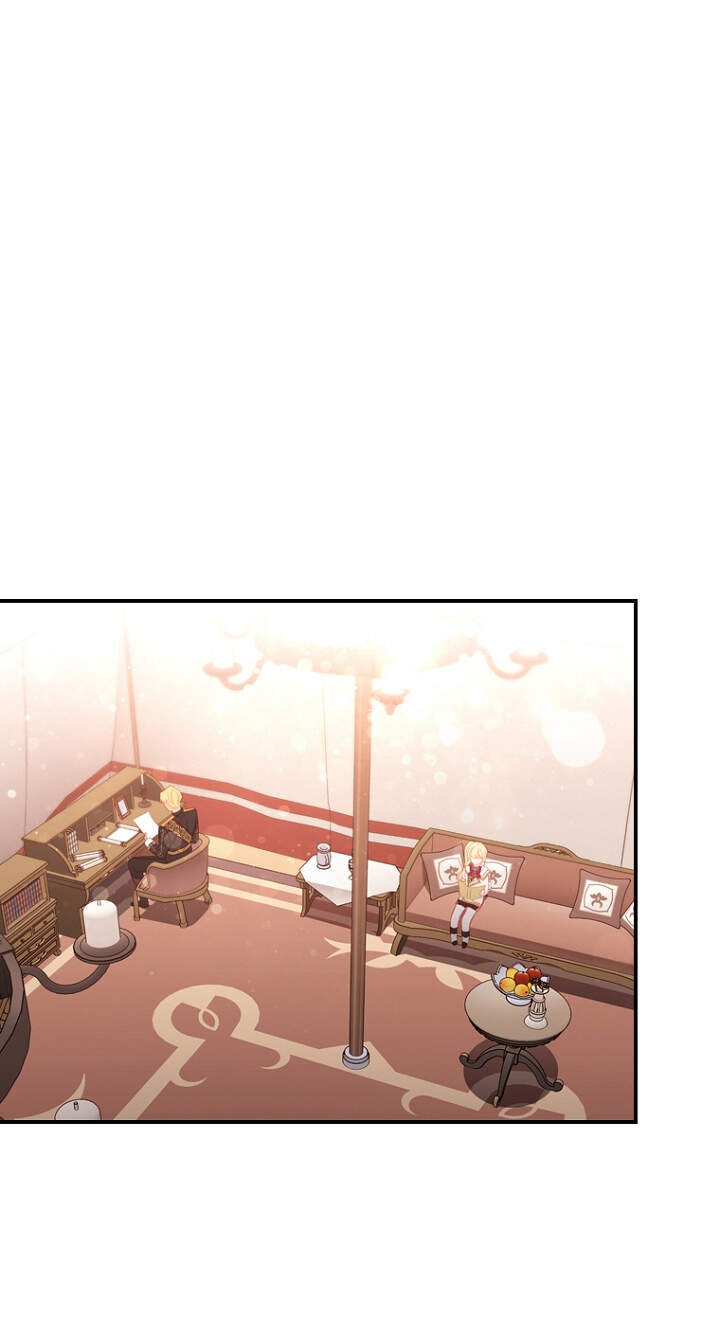 Công Chúa Bé Bỏng Chapter 86 - 19