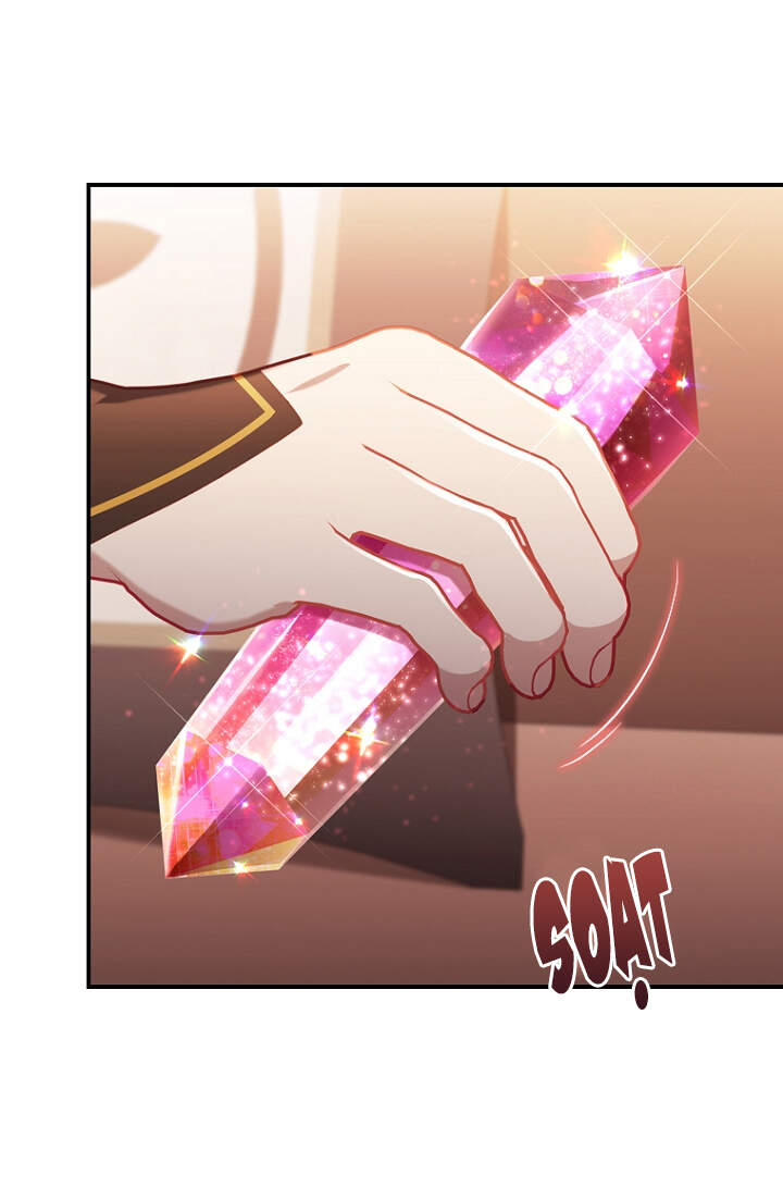 Công Chúa Bé Bỏng Chapter 86 - 27