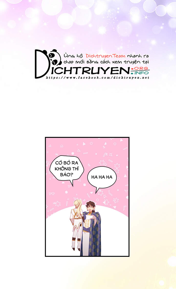 Công Chúa Bé Bỏng Chapter 86 - 36
