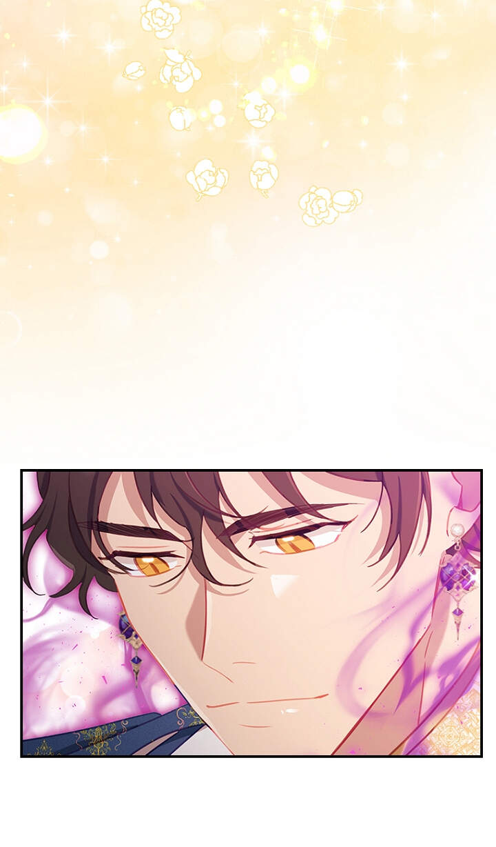 Công Chúa Bé Bỏng Chapter 86 - 38