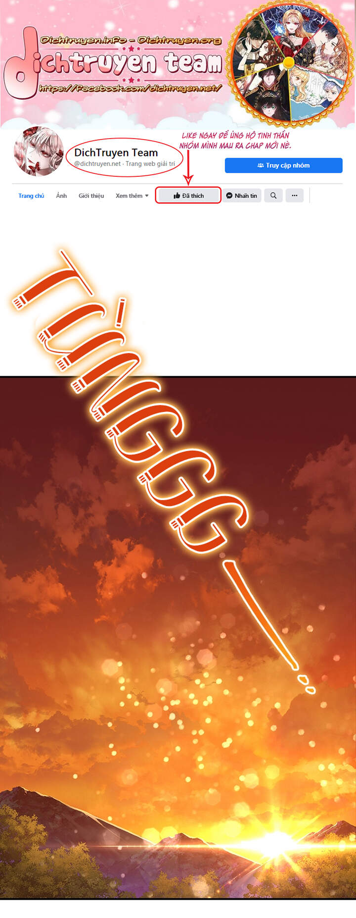 Công Chúa Bé Bỏng Chapter 86 - 43