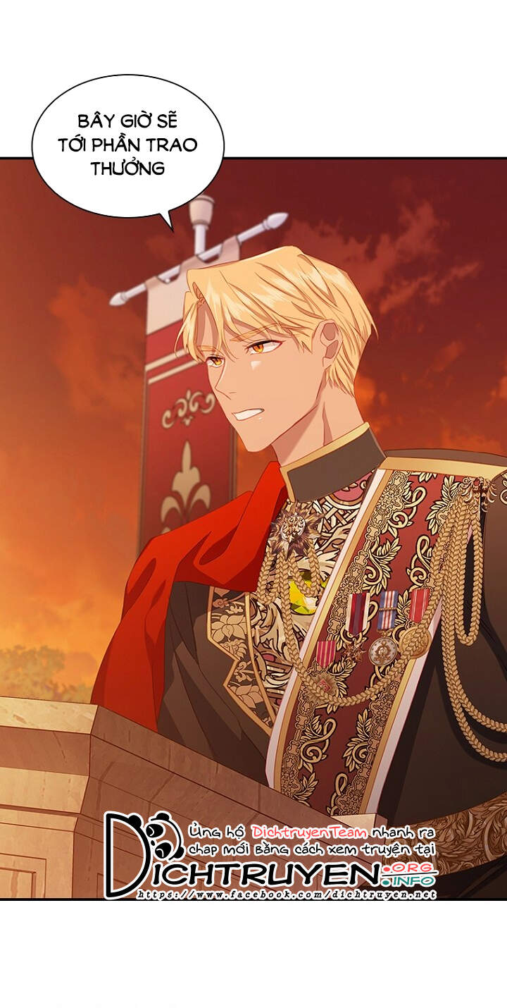 Công Chúa Bé Bỏng Chapter 86 - 47