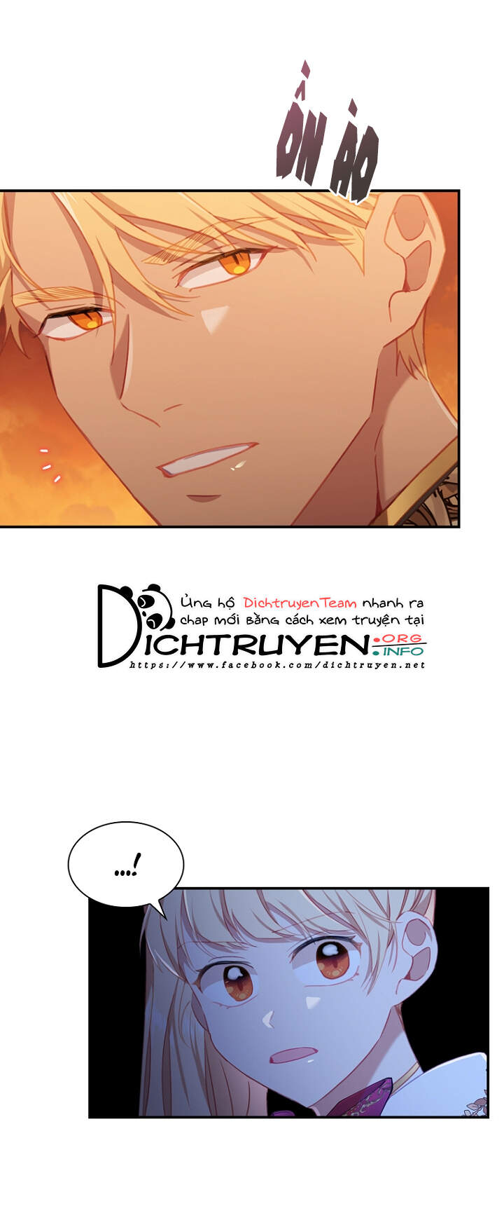 Công Chúa Bé Bỏng Chapter 86 - 50