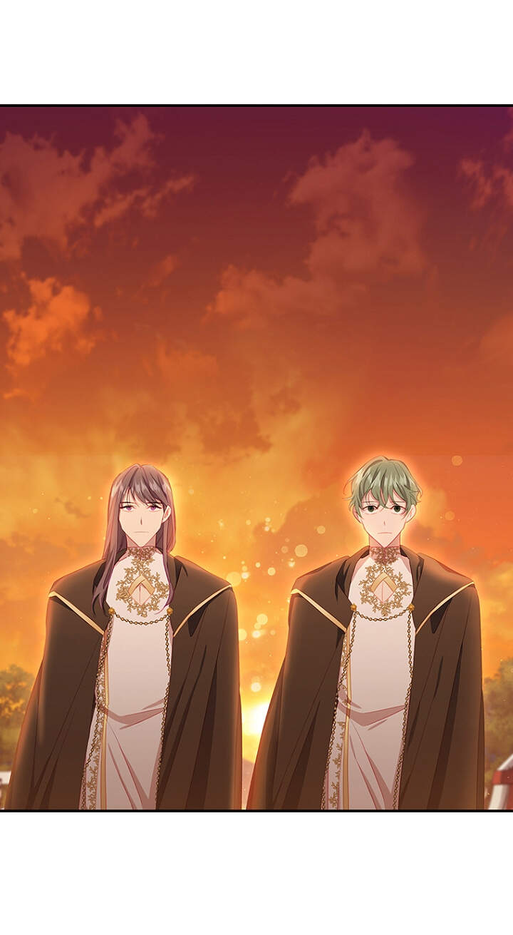 Công Chúa Bé Bỏng Chapter 86 - 51