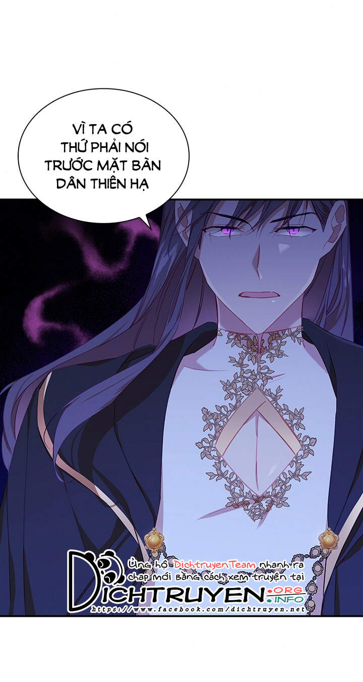 Công Chúa Bé Bỏng Chapter 86 - 55