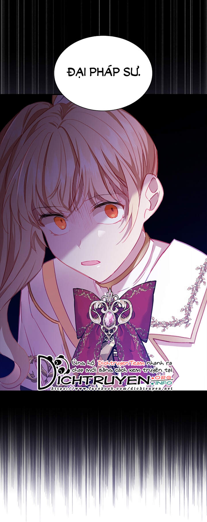 Công Chúa Bé Bỏng Chapter 86 - 61