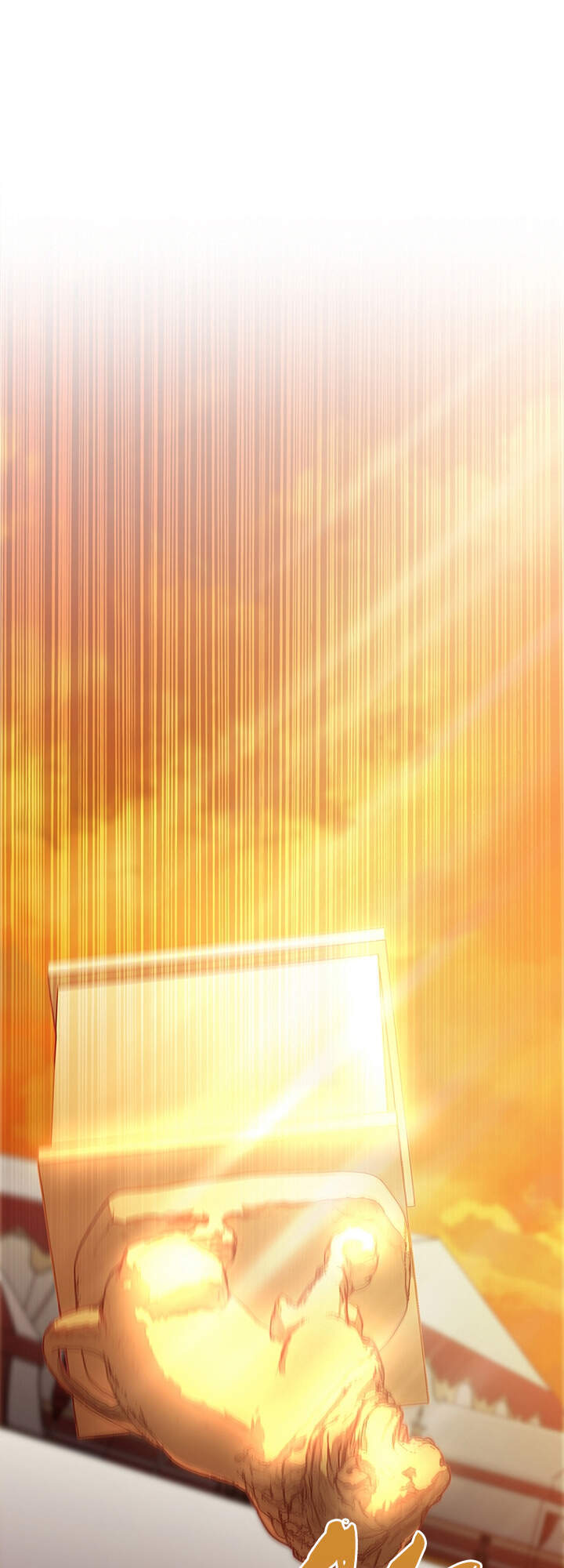 Công Chúa Bé Bỏng Chapter 86 - 65