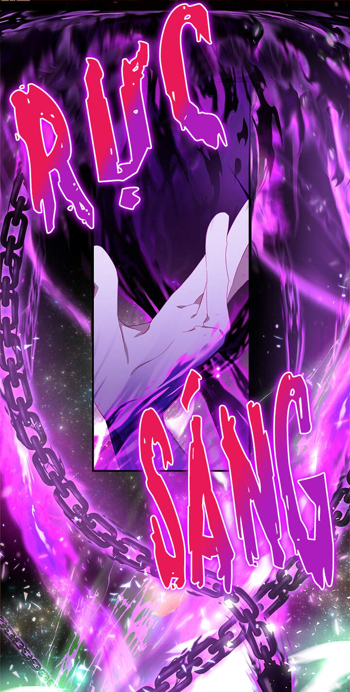 Công Chúa Bé Bỏng Chapter 86 - 68