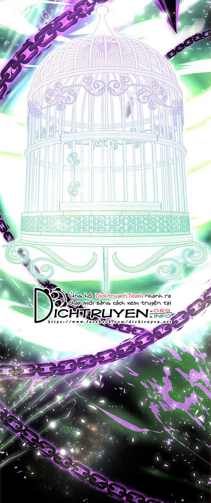 Công Chúa Bé Bỏng Chapter 86 - 69