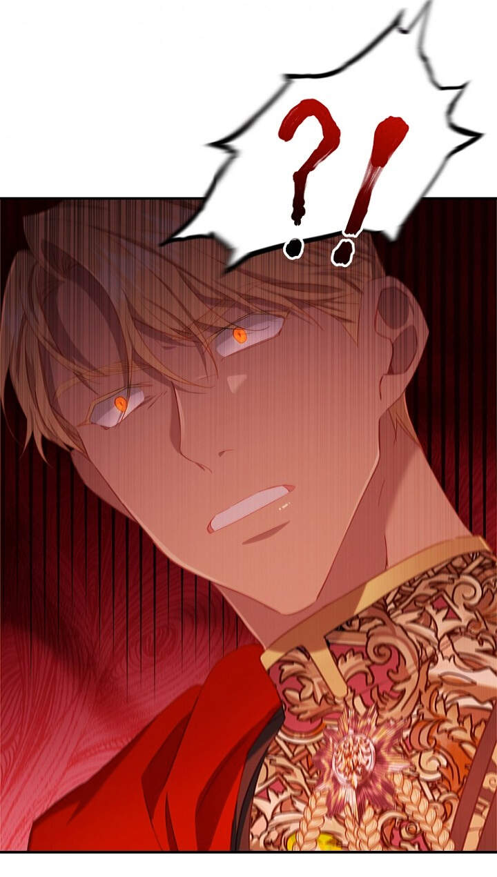 Công Chúa Bé Bỏng Chapter 86 - 71