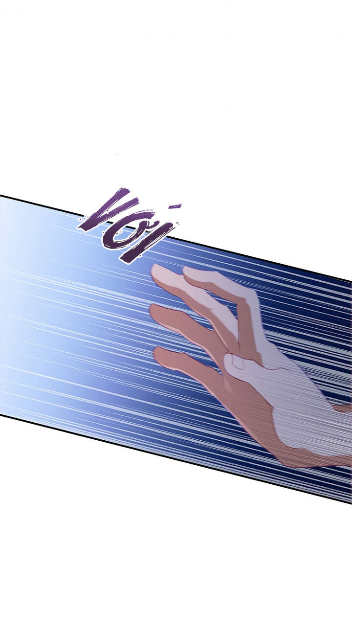 Công Chúa Bé Bỏng Chapter 86 - 72