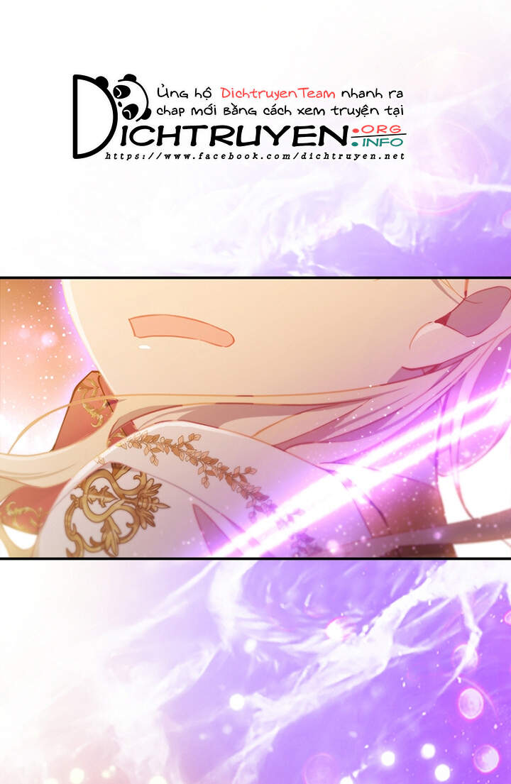 Công Chúa Bé Bỏng Chapter 86 - 74