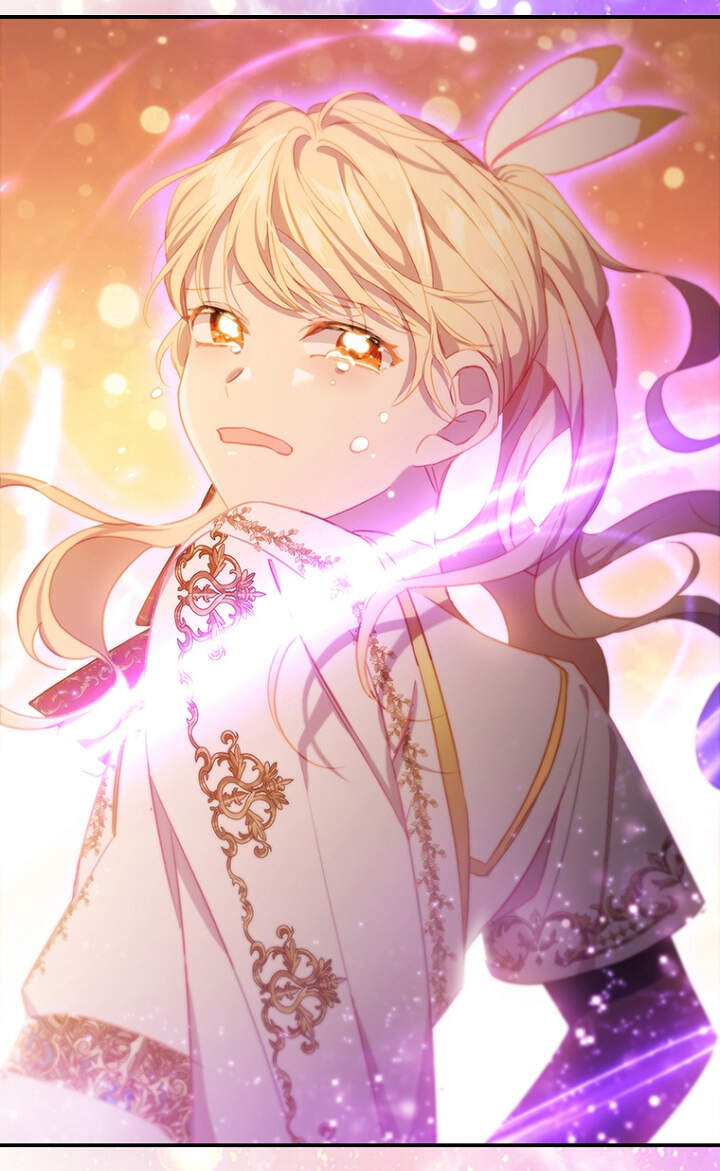 Công Chúa Bé Bỏng Chapter 86 - 75