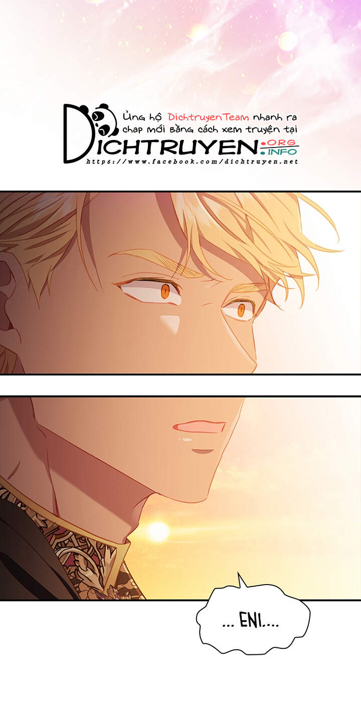 Công Chúa Bé Bỏng Chapter 86 - 76